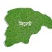 ট্রায়ালের কথা বলে বাইক নিয়ে চম্পট পুলিশ কনস্টেবল