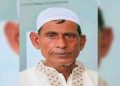 সিলেটে বাসার সামনে ব্যবসায়ীকে গলা কেটে হত্যা