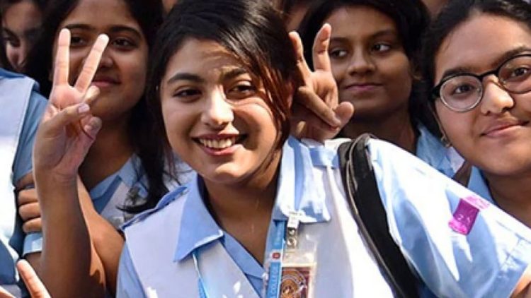 সোমবার এসএসসি সমমান পরীক্ষার ফল প্রকাশ, কীভাবে জানবেন?