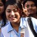 সোমবার এসএসসি সমমান পরীক্ষার ফল প্রকাশ, কীভাবে জানবেন?