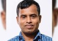 সৌদিতে গুলিবিদ্ধ হয়ে বাংলাদেশি যুবক নিহত