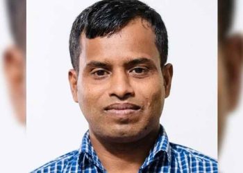 সৌদিতে গুলিবিদ্ধ হয়ে বাংলাদেশি যুবক নিহত