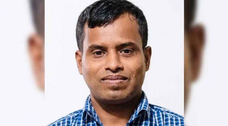 সৌদিতে গুলিবিদ্ধ হয়ে বাংলাদেশি যুবক নিহত