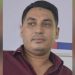 সৌদিতে স্ট্রোক করে প্রবাসী যোদ্ধার মৃত্যু