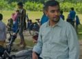 স্ত্রীর পাঠানো তালাকনামা দেখে যুবকের আত্মহত্যা