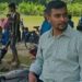 স্ত্রীর পাঠানো তালাকনামা দেখে যুবকের আত্মহত্যা