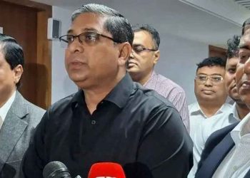 সেপ্টেম্বরে শ্রমিক নেওয়া শুরু করবে মালয়েশিয়া: স্থানীয় সরকার প্রতিমন্ত্রী