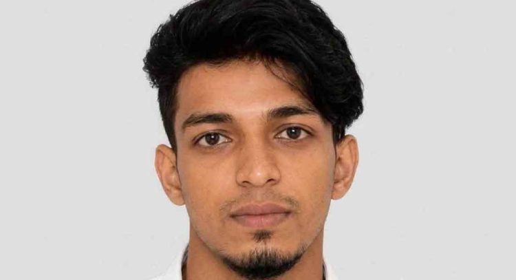 স্পেনে অগ্নিকাণ্ডে নিহত বাংলাদেশী যুবক