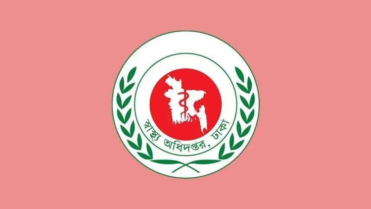 কলেরার ফ্রি টিকা নিতে কোথায় ও কীভাবে নিবন্ধন করবেন