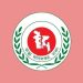 কলেরার ফ্রি টিকা নিতে কোথায় ও কীভাবে নিবন্ধন করবেন
