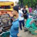 হবিগঞ্জে ত্রিমুখী সংঘর্ষে ২ জন নিহত