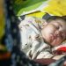 দেশে হামের উপসর্গে আরও ৩ মৃত্যু