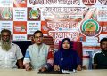 হামলাকারীরা প্রতিনিয়ত হুমকি দিচ্ছে :মোমিন মেহেদী
