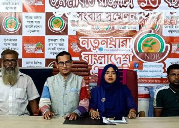 হামলাকারীরা প্রতিনিয়ত হুমকি দিচ্ছে :মোমিন মেহেদী