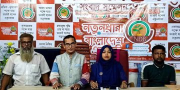 হামলাকারীরা প্রতিনিয়ত হুমকি দিচ্ছে :মোমিন মেহেদী