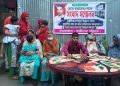 হোসেনপুরে গাছে বেঁধে পিটিয়ে হত্যা, যুবকের ঝুলন্ত লাশ উদ্ধার