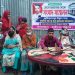 হোসেনপুরে গাছে বেঁধে পিটিয়ে হত্যা, যুবকের ঝুলন্ত লাশ উদ্ধার