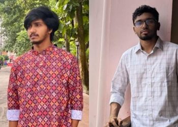 ২ সপ্তাহের ব্যবধানে ফের চুয়েটের পুকুরে আরও ২ শিক্ষার্থীর মৃত্যু
