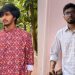 ২ সপ্তাহের ব্যবধানে ফের চুয়েটের পুকুরে আরও ২ শিক্ষার্থীর মৃত্যু