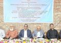২-৩ মাসের মধ্যে হামের প্রাদুর্ভাব কমবে: স্বাস্থ্য প্রতিমন্ত্রী
