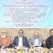 ২-৩ মাসের মধ্যে হামের প্রাদুর্ভাব কমবে: স্বাস্থ্য প্রতিমন্ত্রী