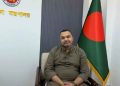 ২০২৮ শিক্ষাবর্ষে ব্যাপক সংস্কার আনছে সরকার