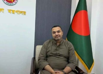 ২০২৮ শিক্ষাবর্ষে ব্যাপক সংস্কার আনছে সরকার