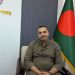 ২০২৮ শিক্ষাবর্ষে ব্যাপক সংস্কার আনছে সরকার