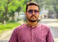 ৩ দিন ধরে ভাবিসহ নিখোঁজ ইবি শিক্ষার্থী