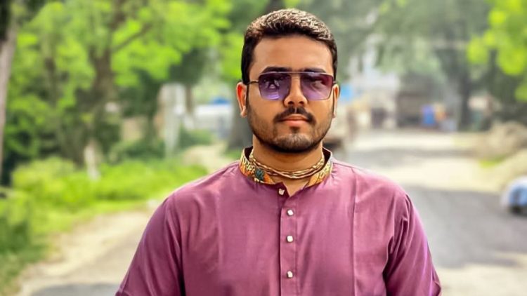 ৩ দিন ধরে ভাবিসহ নিখোঁজ ইবি শিক্ষার্থী