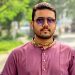৩ দিন ধরে ভাবিসহ নিখোঁজ ইবি শিক্ষার্থী