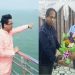 চেক প্রতারণায় মানামী লঞ্চের মালিক সালাম দণ্ডিত, কারাদণ্ড ১ বছর