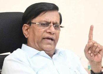 ‘ইসলাম শ্রেষ্ঠ ধর্ম’ মন্তব্য করে বিজেপির তোপের মুখে ভারতের মন্ত্রী