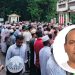 ‘জীবনের গল্প বাকি আছে অল্প’ ফেসবুকে পোষ্ট দেওয়া বিএনপি নেতা আর নেই