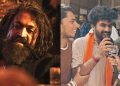 ‘টক্সিক’ দেখে কেউ মুগ্ধ, কেউ হতাশায় ছেড়েছেন হল