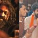‘টক্সিক’ দেখে কেউ মুগ্ধ, কেউ হতাশায় ছেড়েছেন হল
