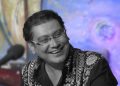 ‘ময়না ছলাৎ ছলাৎ’ খ্যাত গায়ক স্বাগত দে আর নেই