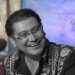 ‘ময়না ছলাৎ ছলাৎ’ খ্যাত গায়ক স্বাগত দে আর নেই