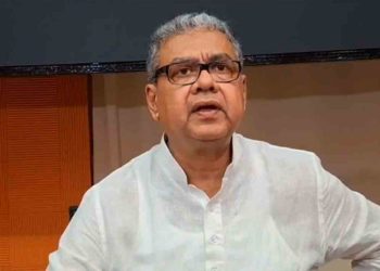 ‘২ সন্তানের বেশি নয়’ পশ্চিমবঙ্গে আসছে কড়া আইন