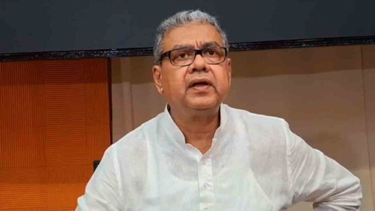 ‘২ সন্তানের বেশি নয়’ পশ্চিমবঙ্গে আসছে কড়া আইন
