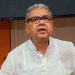 ‘২ সন্তানের বেশি নয়’ পশ্চিমবঙ্গে আসছে কড়া আইন